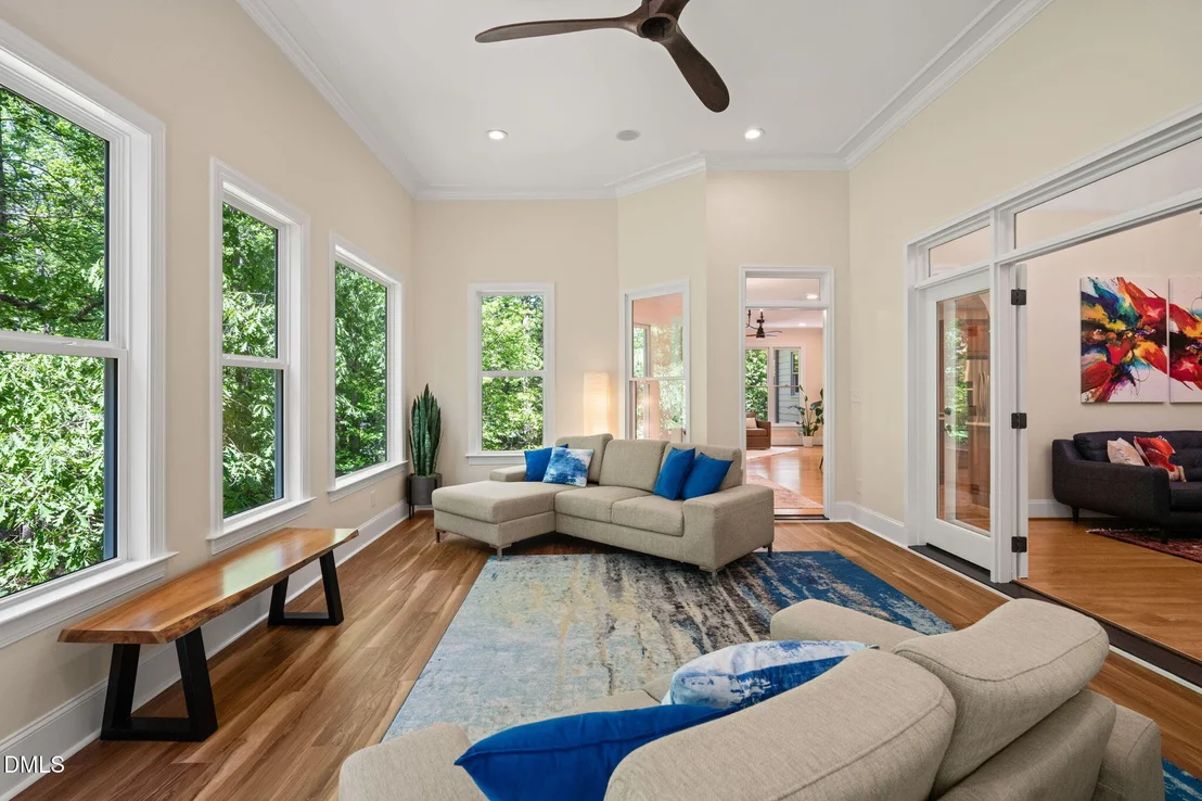 Photo of 1932 Pleasant Forest Way