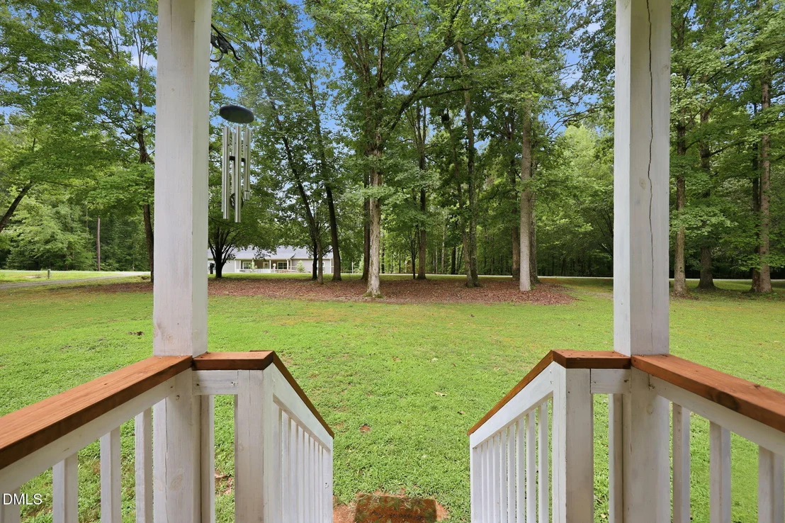Photo of 1507 Rainbow Circle