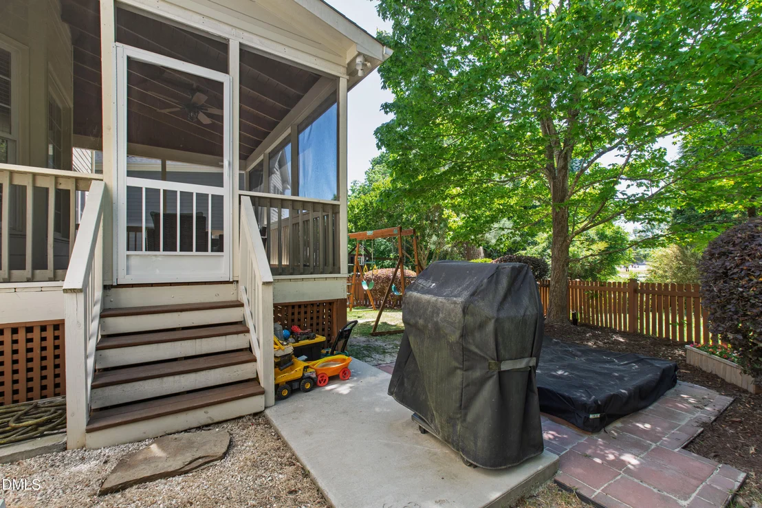 Photo of 404 Millsfield Drive