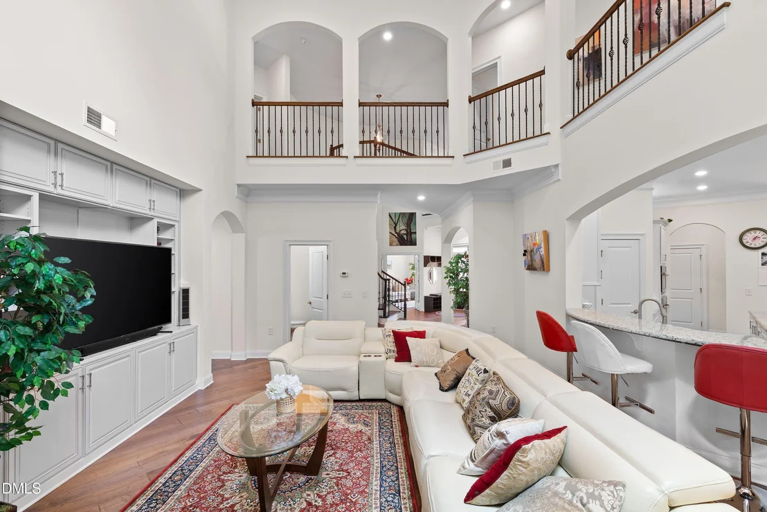 Photo of 2130 Vittorio Lane