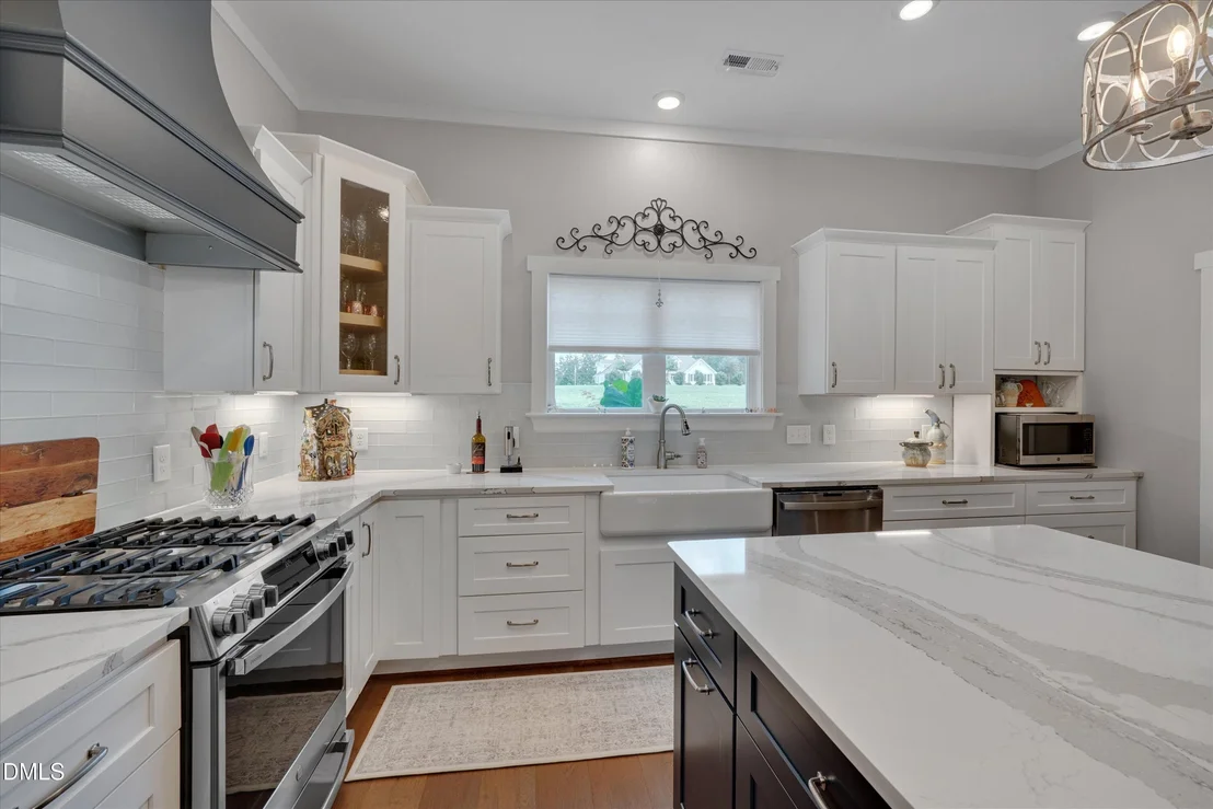 Photo of 4945 Thomas Road