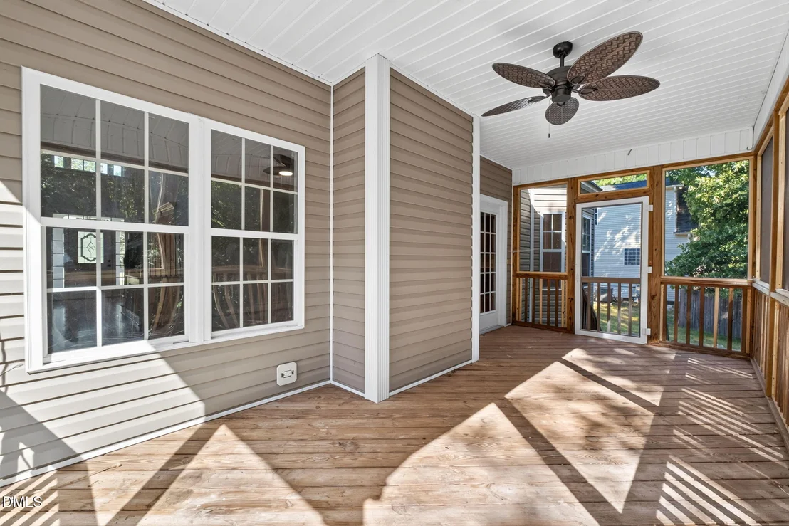 Photo of 264 Bald Head Island Drive