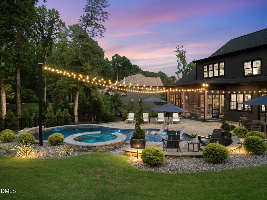 Photo of 8616 Bishop Pine Lane