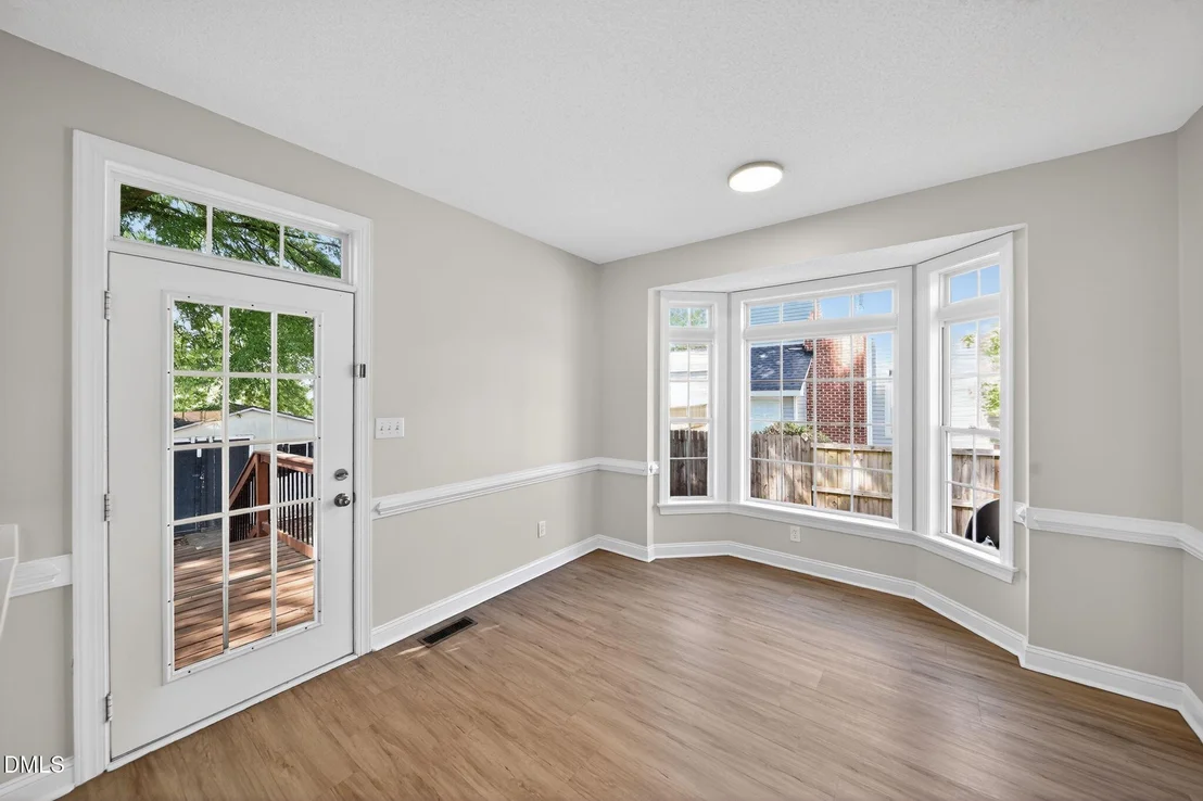 Photo of 641 Commander Drive