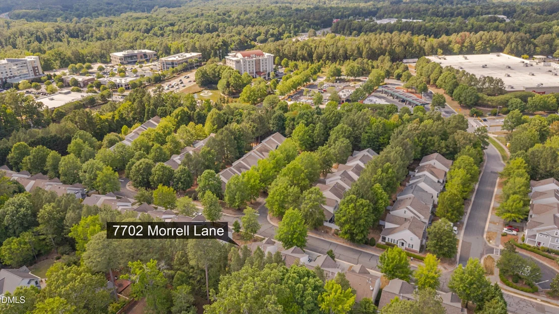 Photo of 7702 Morrell Lane
