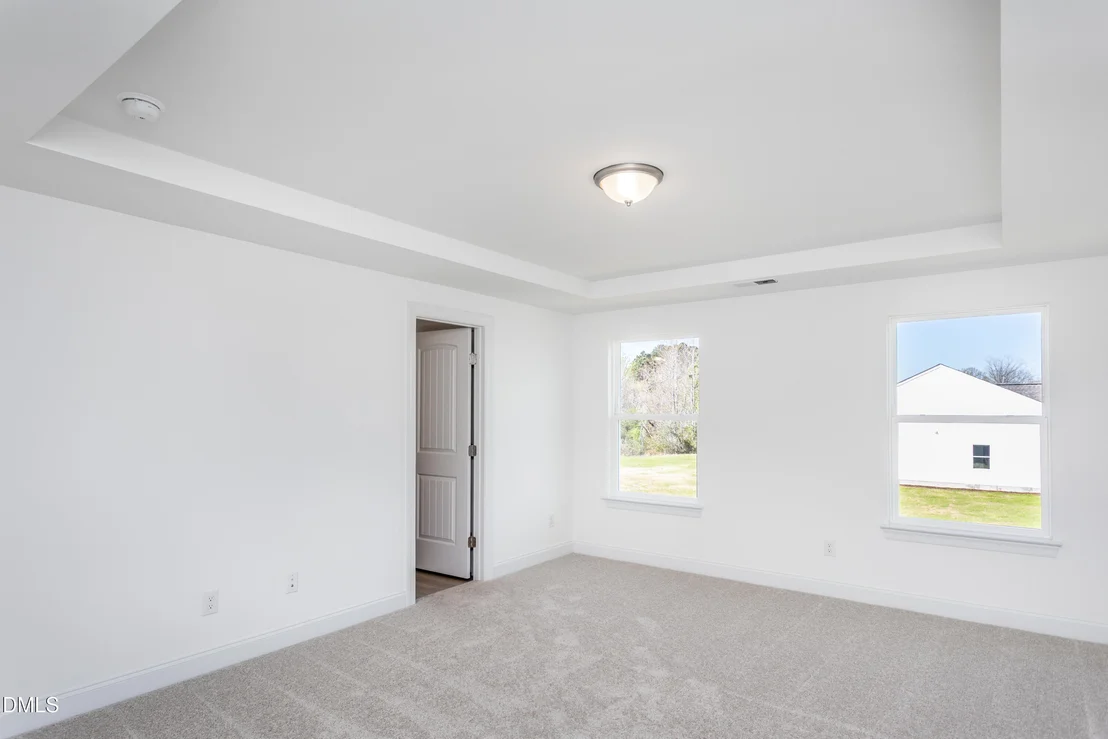 Photo of Unit 11 at 18 Cedar Run Court