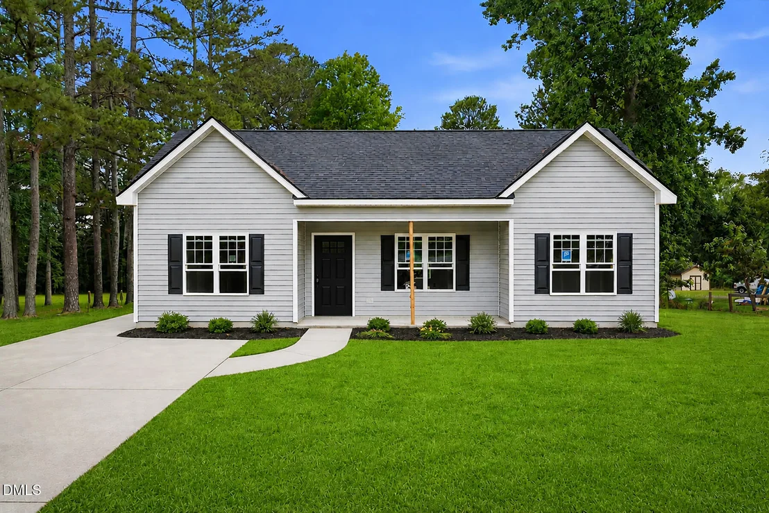 Photo of 1126 Aquilla Road