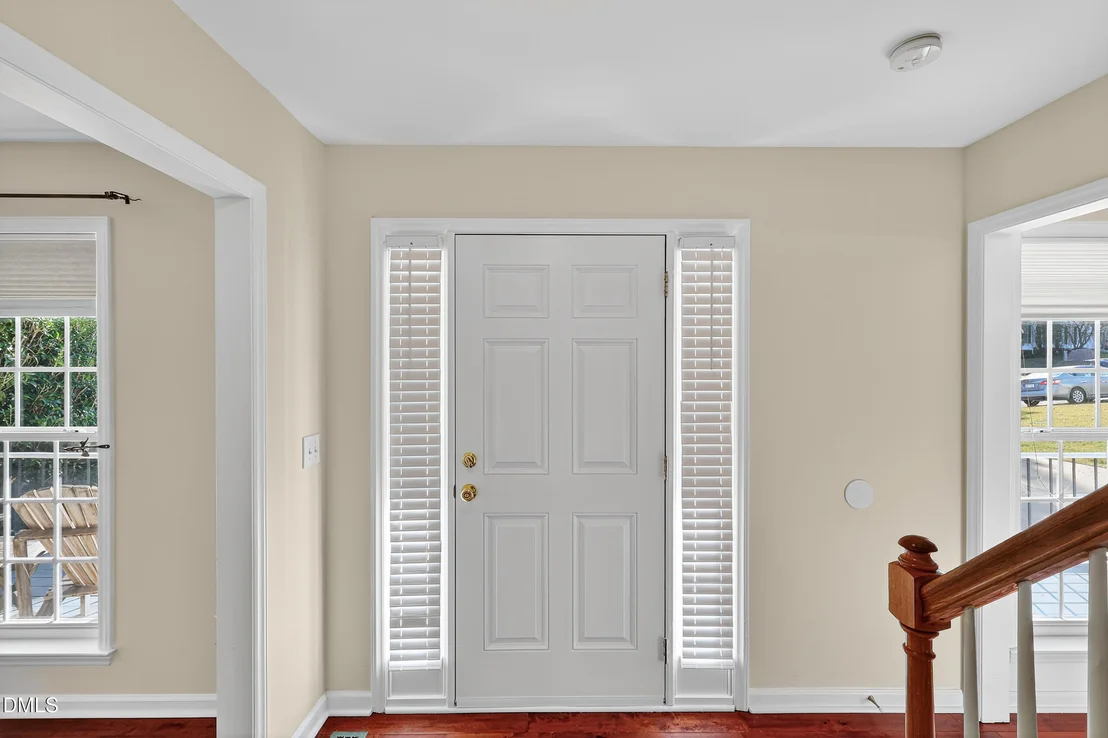 Photo of 6545 Austin Creek Drive