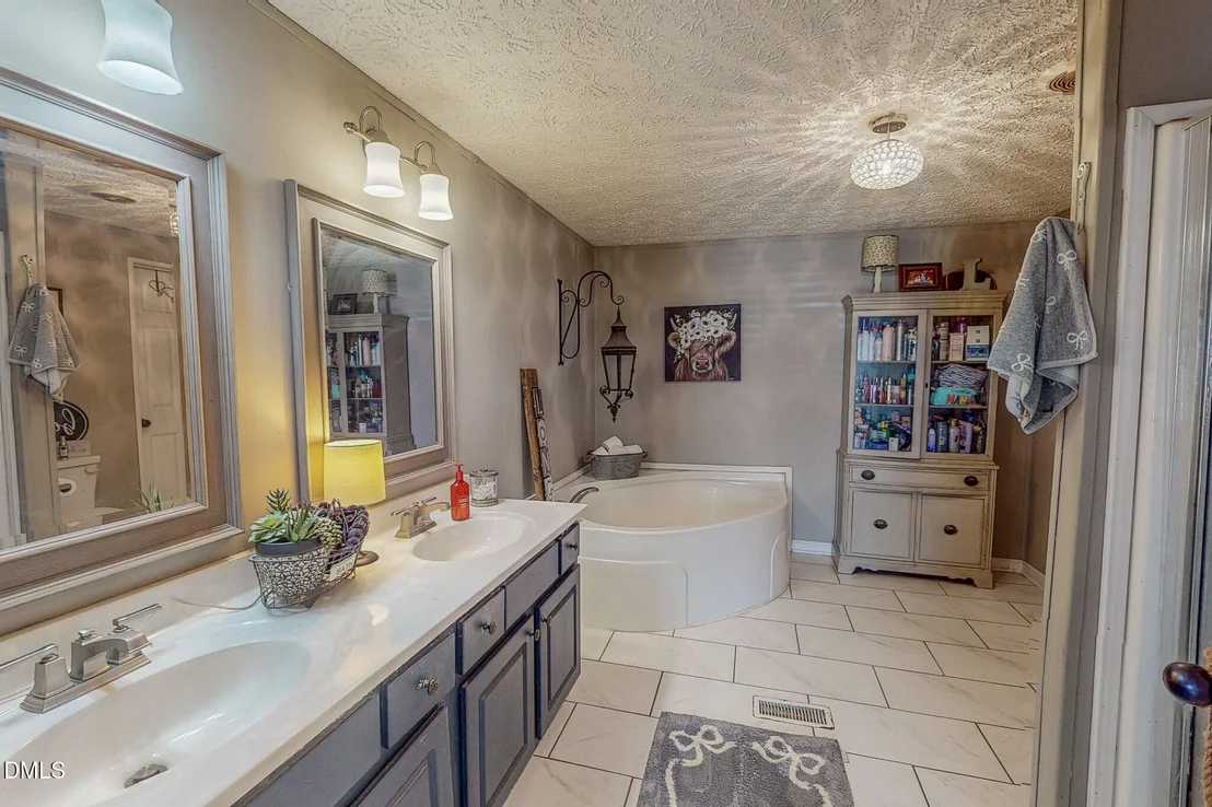 Photo of 313 Oakdale Drive