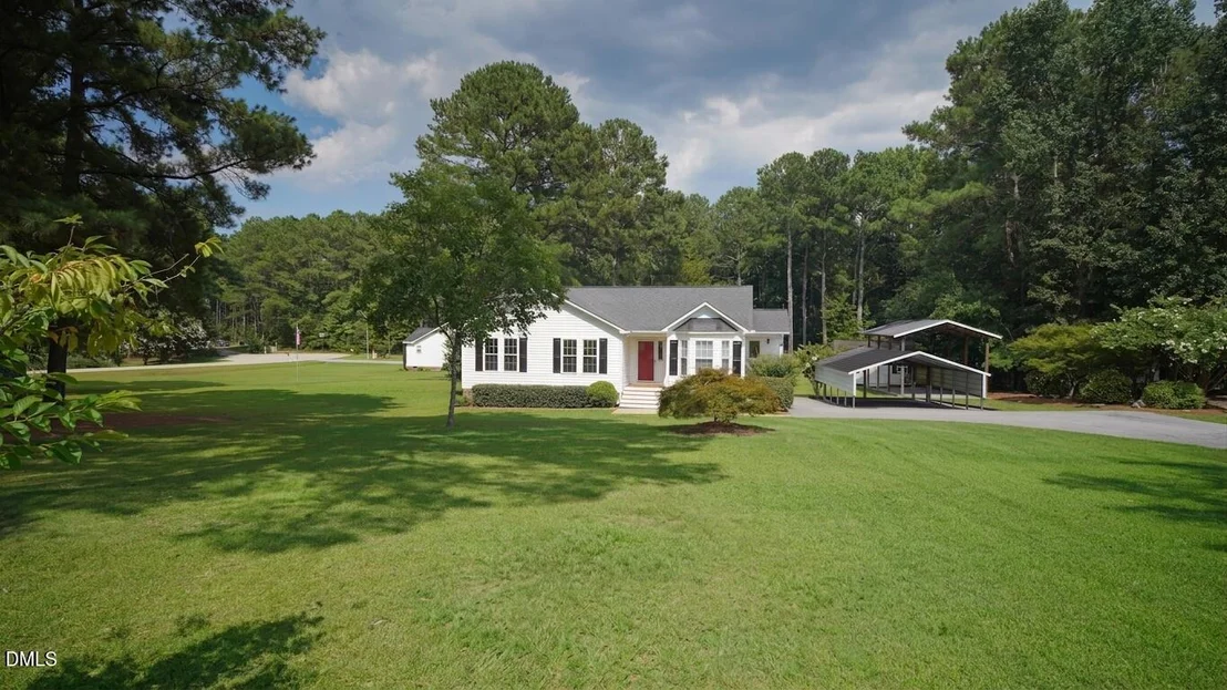 Photo of 104 Trey Drive
