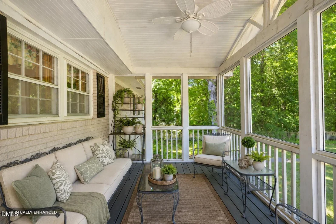 Photo of 2802 Devon Road
