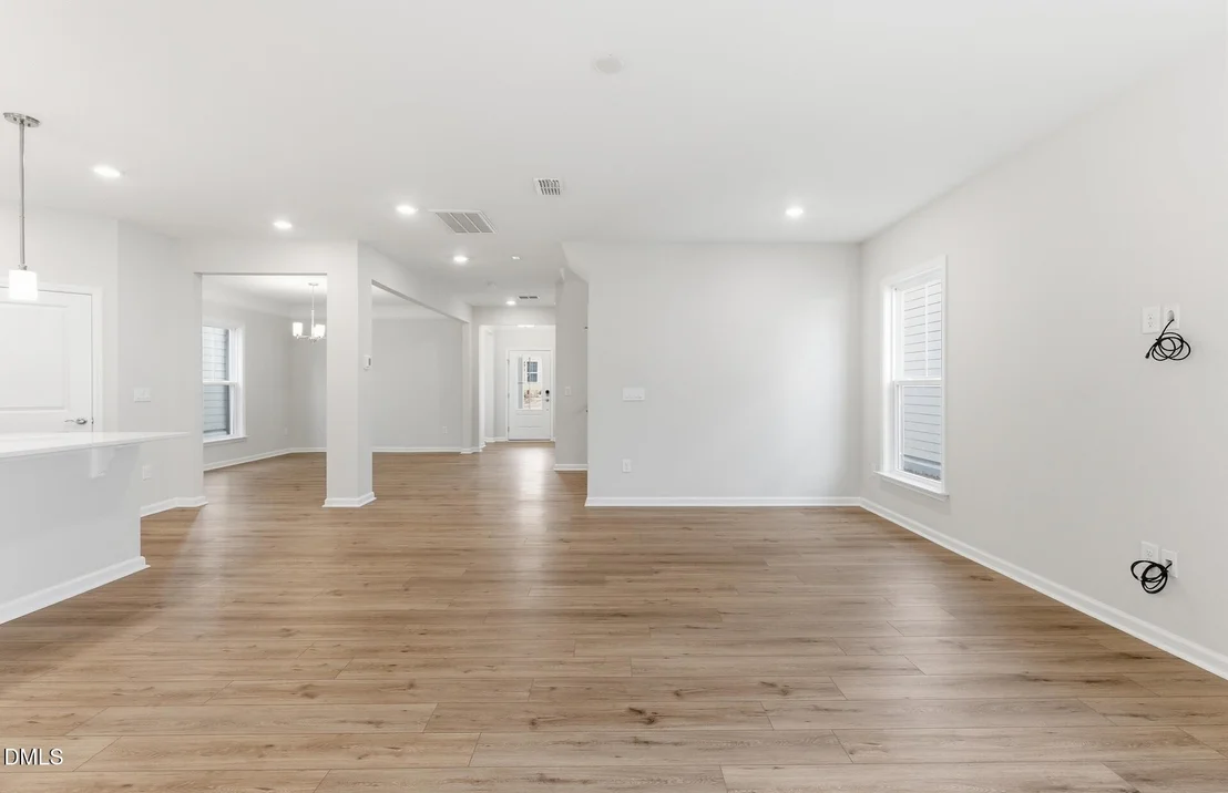 Photo of 2924 Denson Road