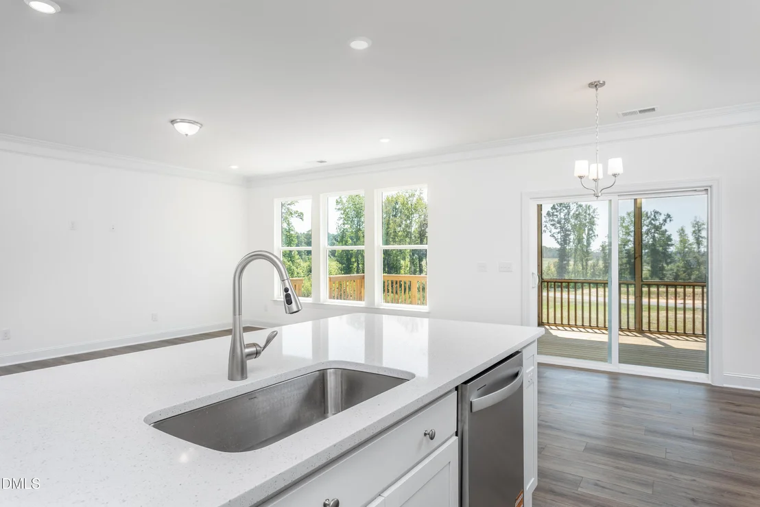 Photo of 18 Rustic Woods Court