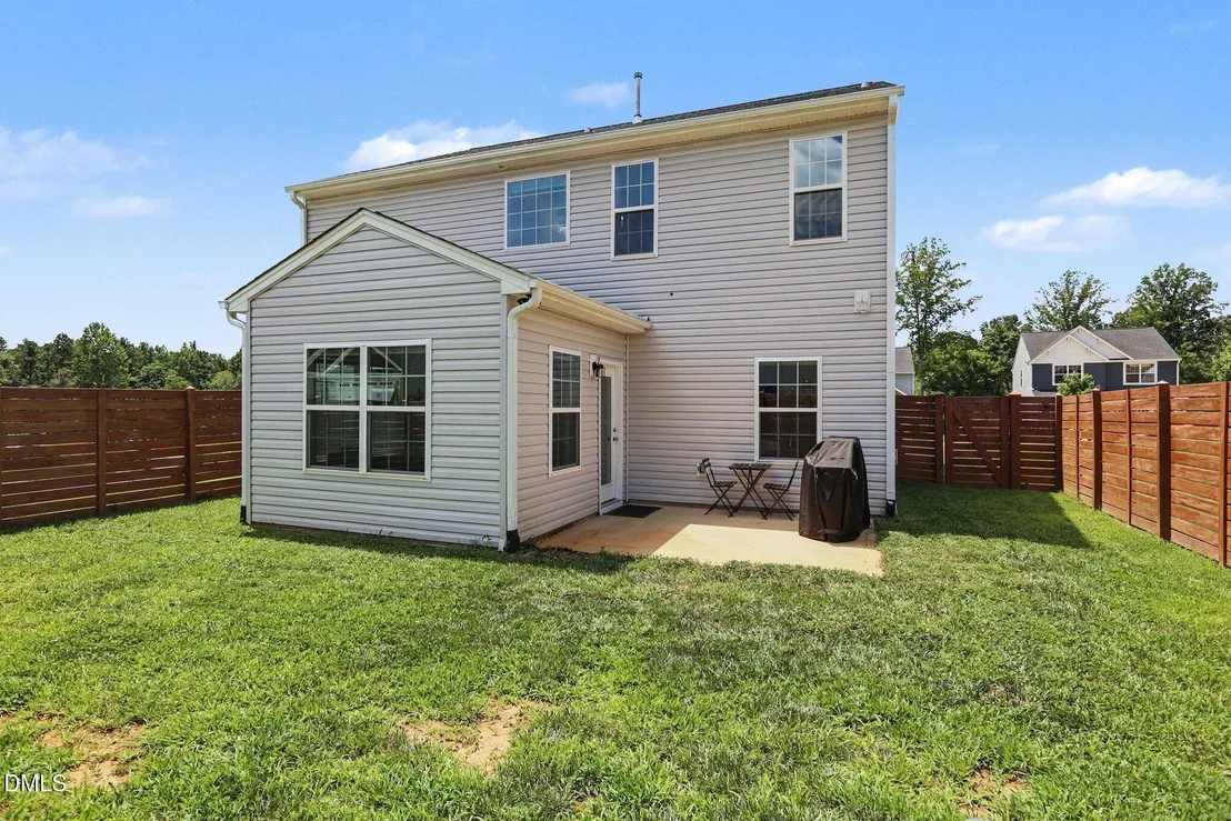 Photo of 1725 Langlais Drive