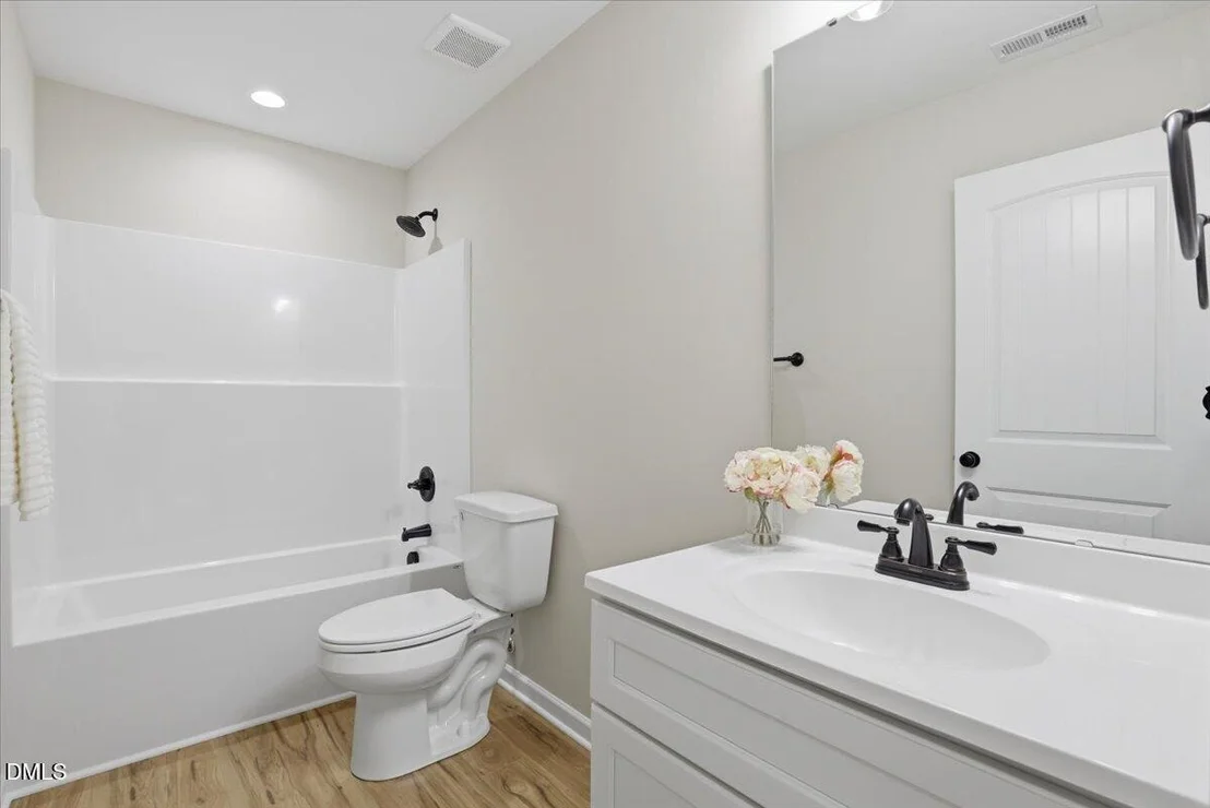 Photo of 104 Grace Pond Avenue