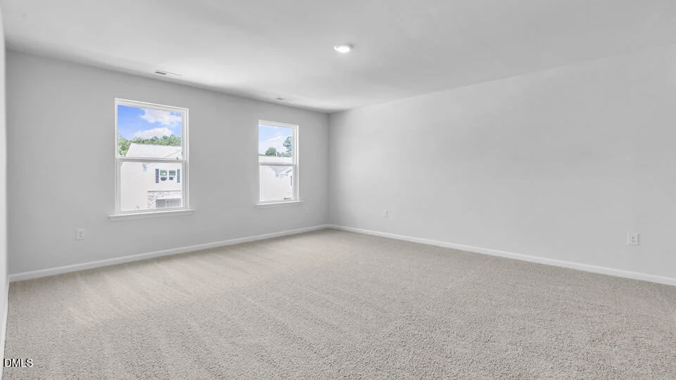 Photo of 812 Norma Drive