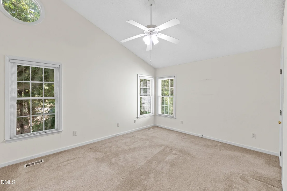 Photo of 318 Arvo Lane
