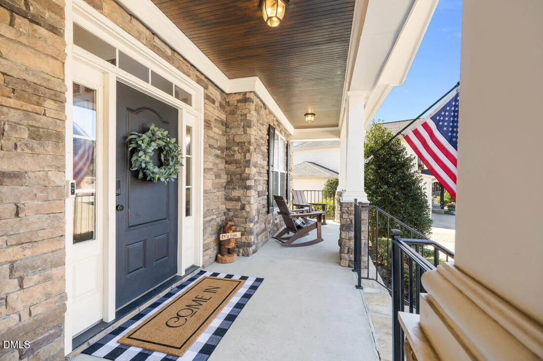 Photo of 170 Valley Pines Circle
