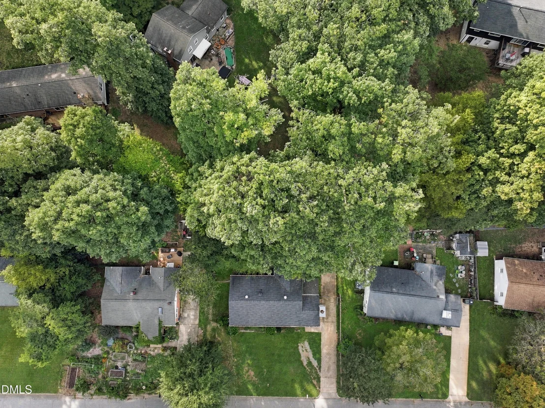 Photo of 3537 Apache Drive