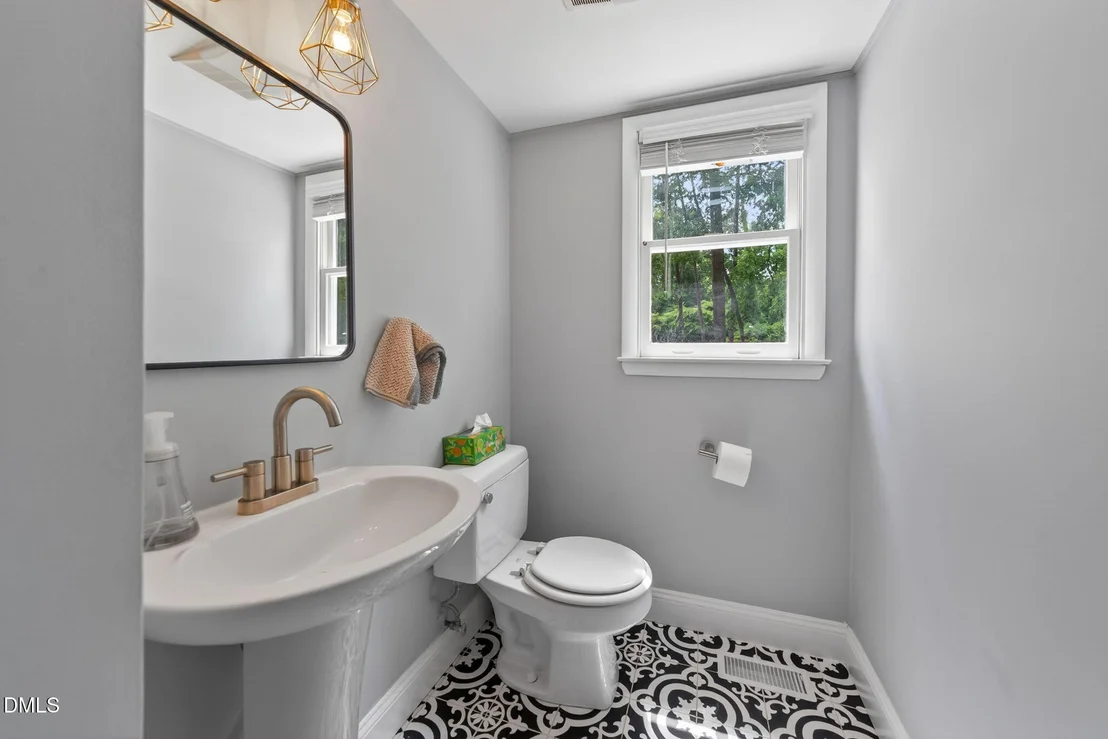 Photo of 107 Monterey Lane