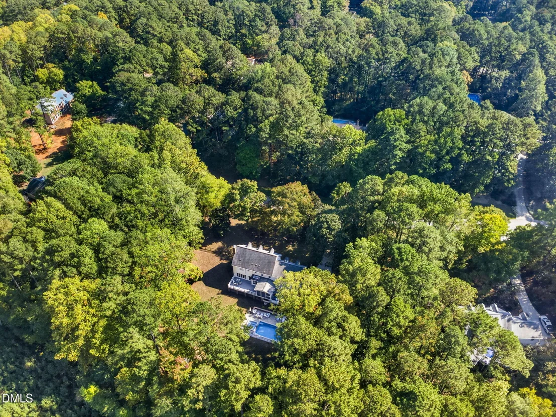 Photo of 14012 Bingham Drive