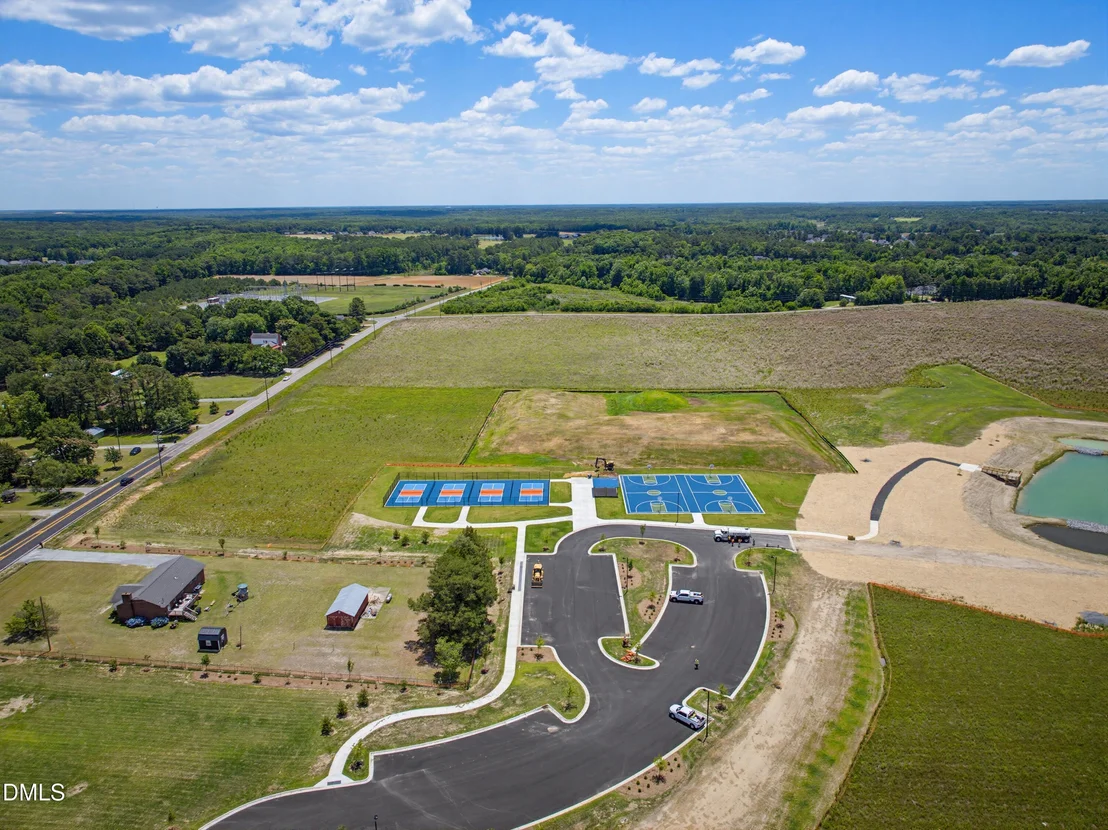 Photo of 75 Commons Circle