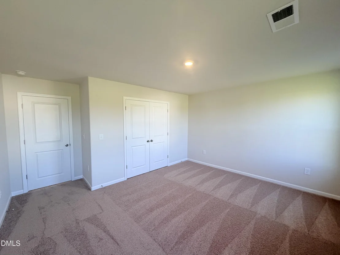 Photo of 11764 International Drive