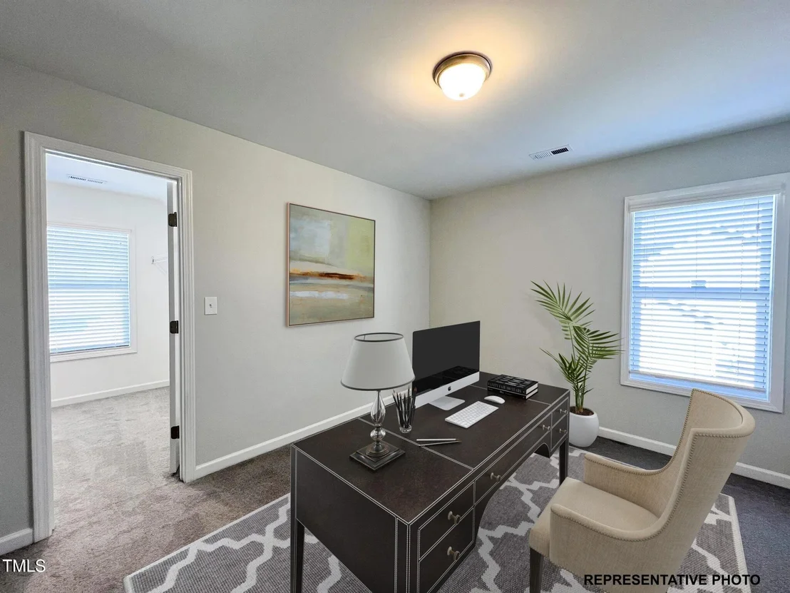 Photo of 664 Springtooth Drive