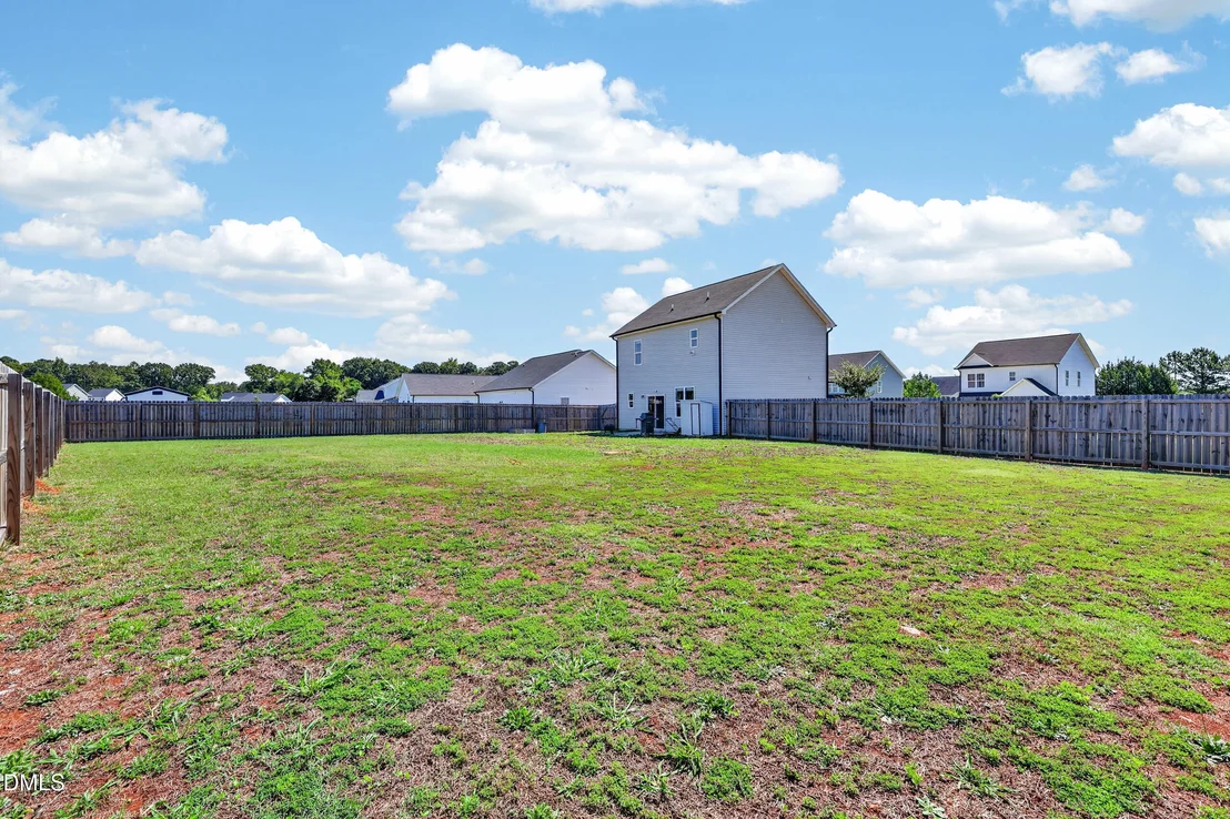 Photo of 21 Longbow Drive