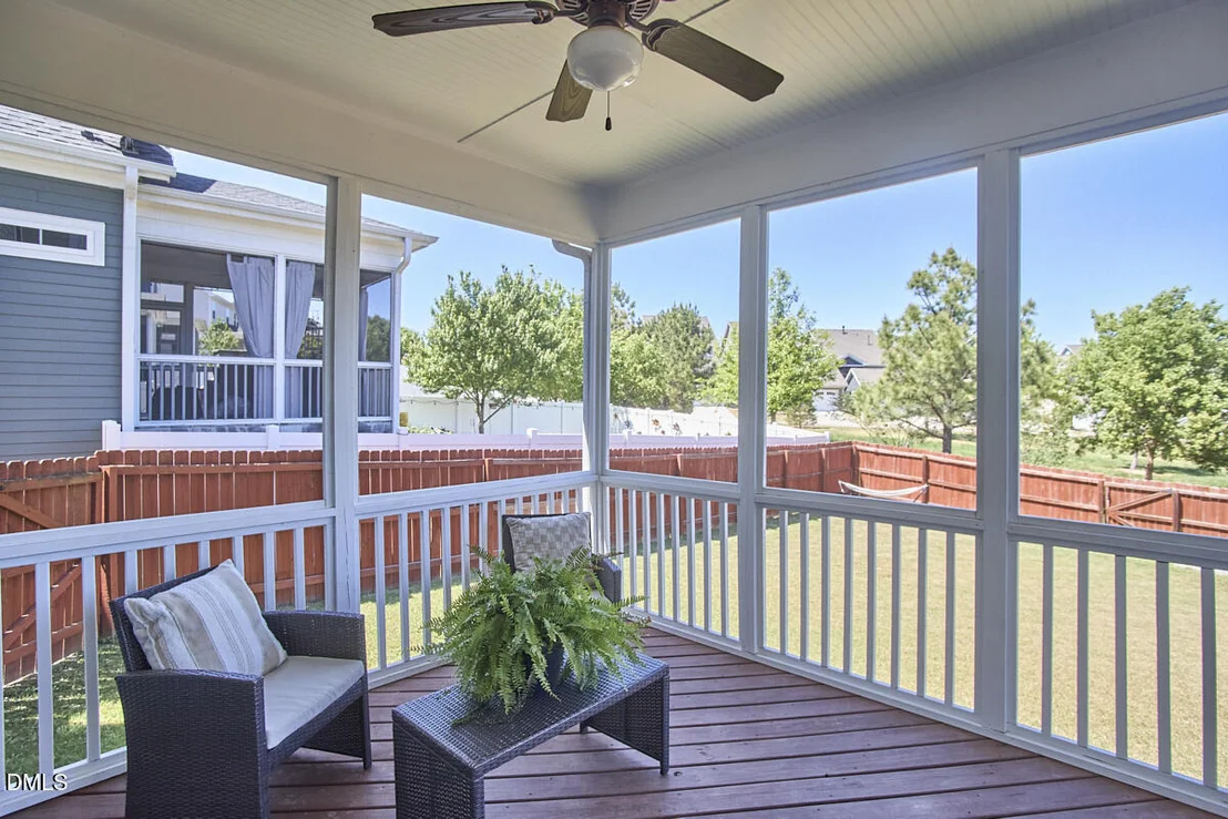 Photo of 302 Tyner Loop Circle
