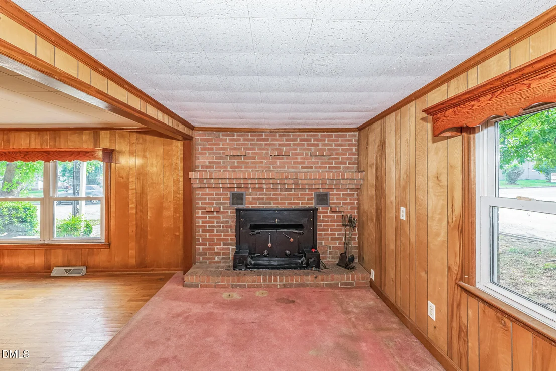 Photo of 408 Walker Street