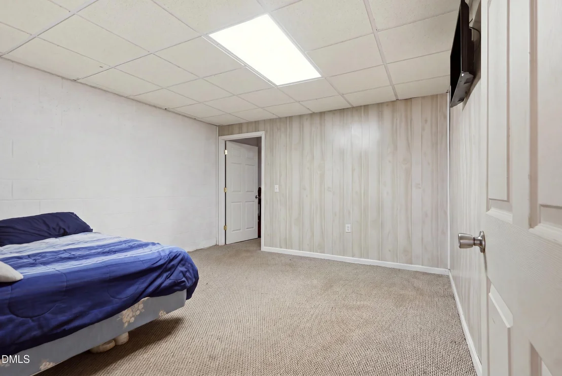 Photo of 6193 Tri County Drive