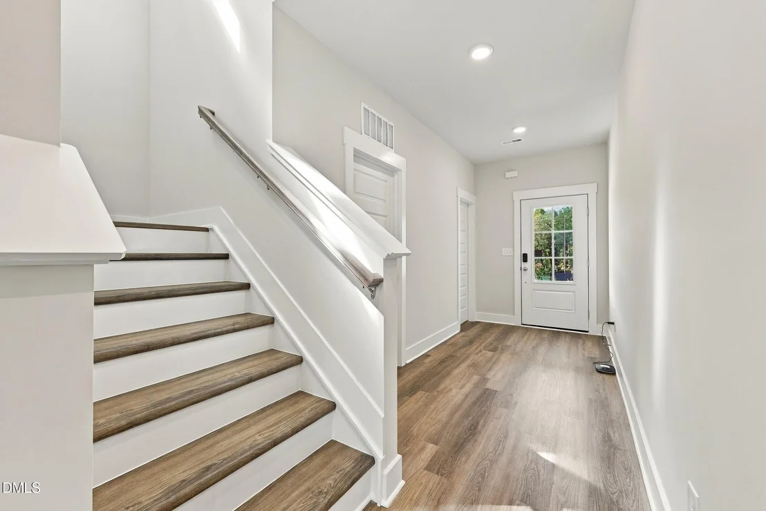 Photo of 760 Lunar Light Drive