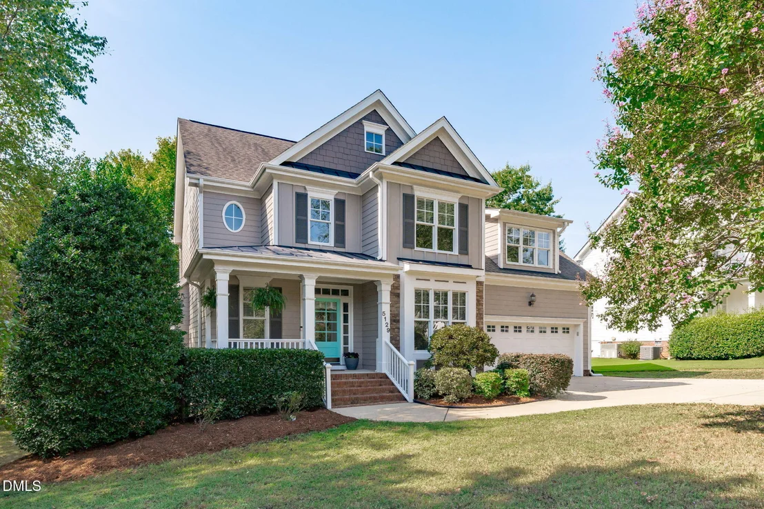 Photo of 5129 Dove Forest Lane
