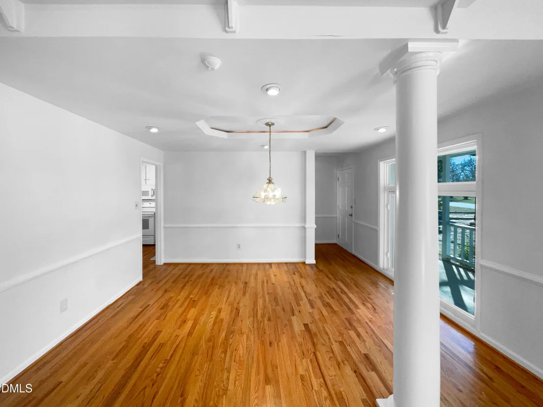Photo of 200 Candlewick Drive