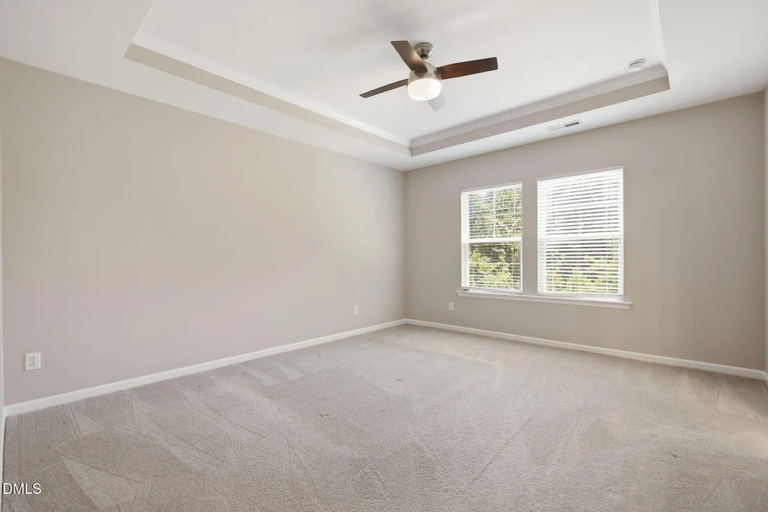 Photo of 3467 Colby Chase Drive