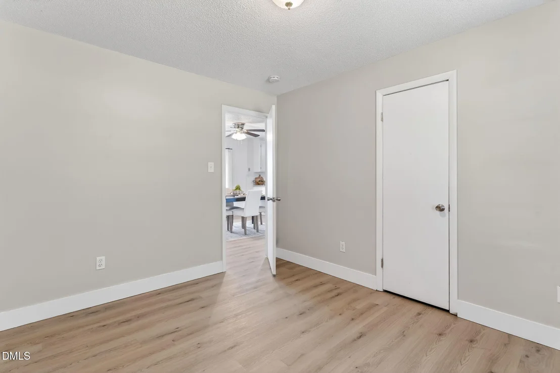 Photo of 10166 Buffalo Road