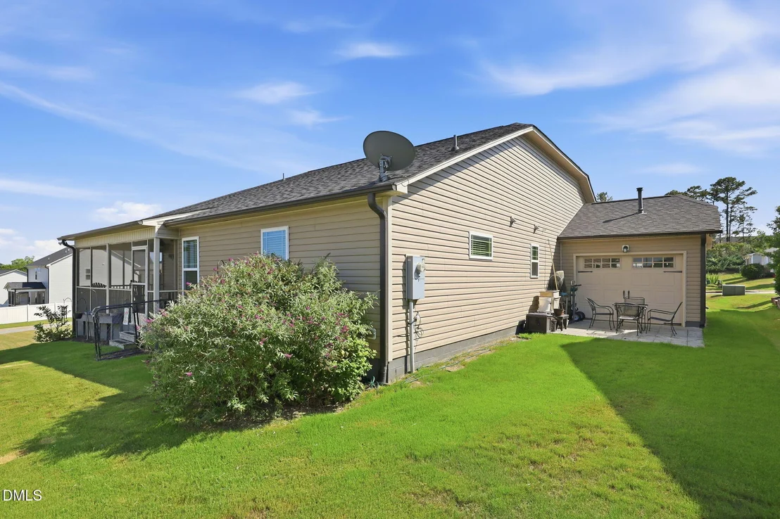 Photo of 47 Mountain View Drive