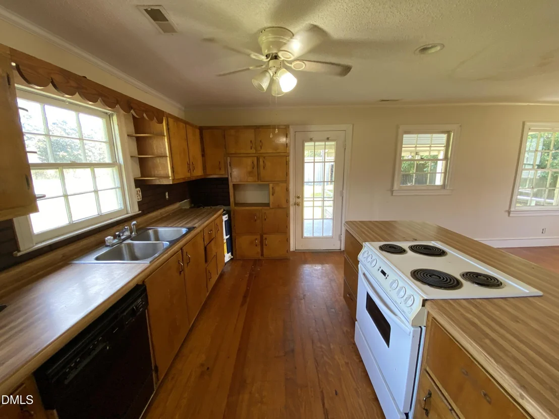 Photo of 513 Pear Street