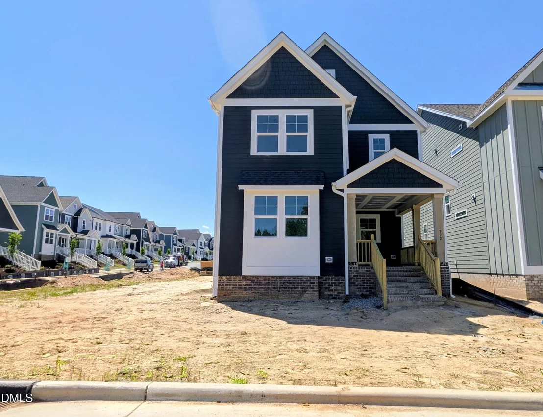 Photo of 792 Lunar Light Drive