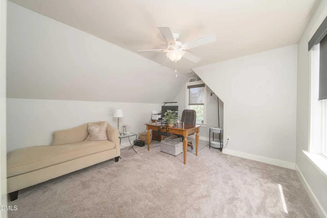 Photo of 10938 Peppermill Drive
