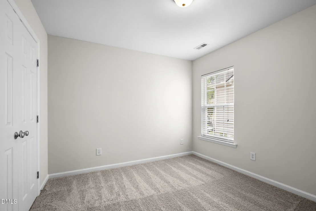 Photo of 8432 Stone Mason Drive
