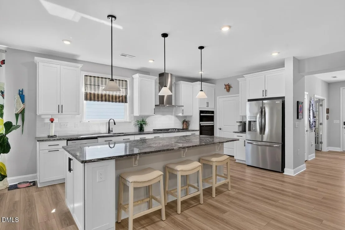 Photo of 344 Steeplechase Boulevard