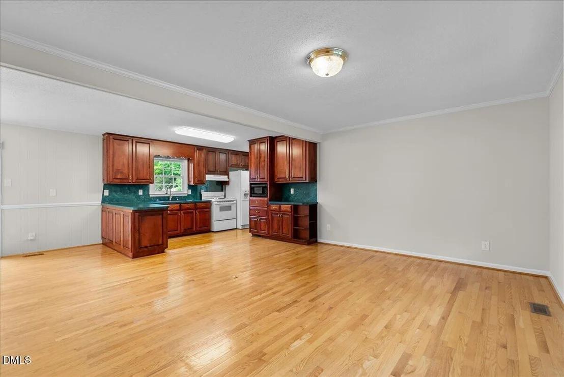 Photo of 2580 Barwick Drive