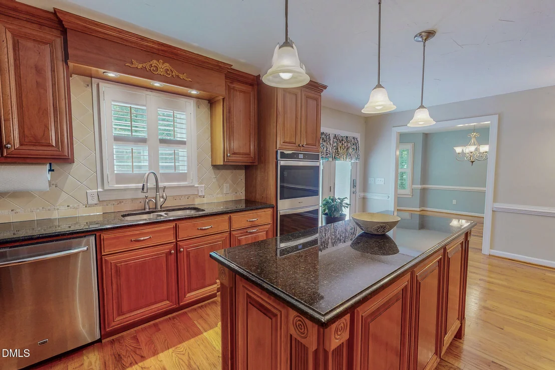 Photo of 2428 Helena Moriah Road