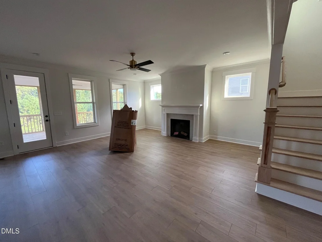 Photo of 6051 Scalybark Road