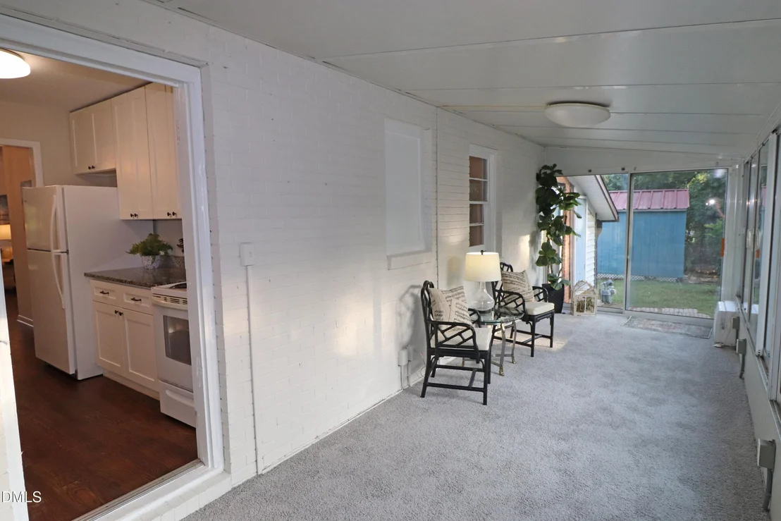 Photo of 1004 Seabrook Road