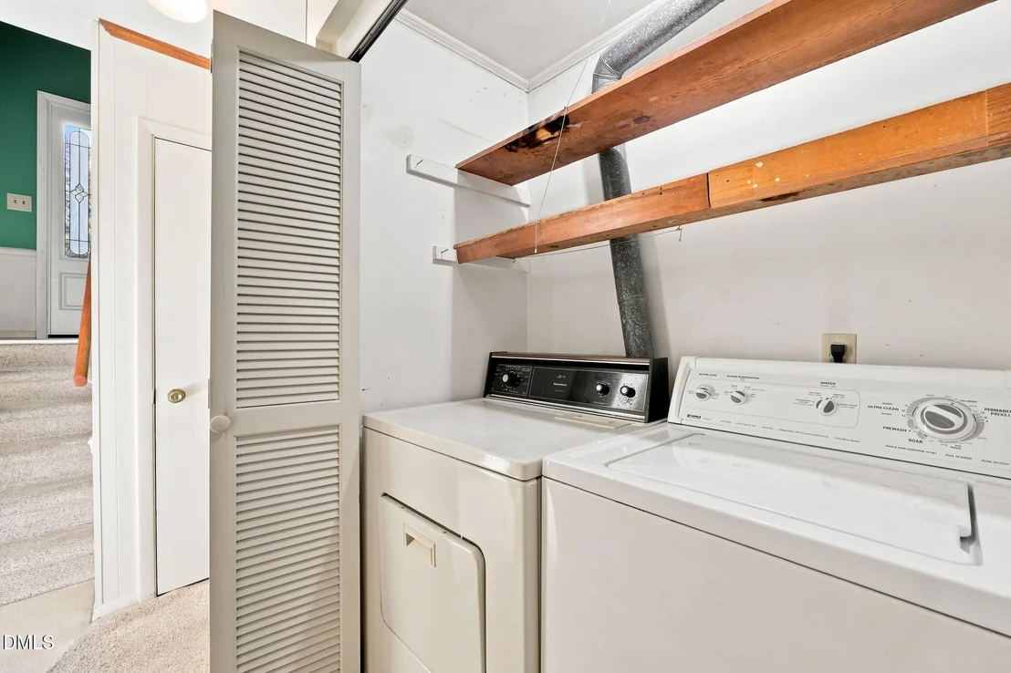 Photo of 1119 Briarcliff Road