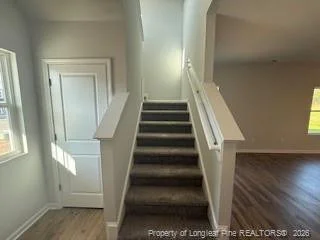Photo of 48 Stout Landing