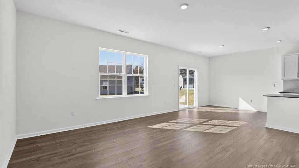 Photo of 1130 Shoreline Drive